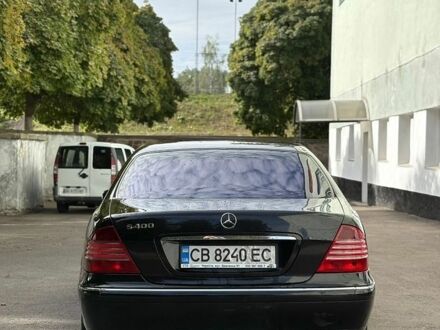 Синій Тесла Модель С, об'ємом двигуна 0 л та пробігом 116 тис. км за 14600 $, фото 1 на Automoto.ua