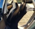 Зеленый Тесла Модель С, объемом двигателя 0 л и пробегом 80 тыс. км за 14000 $, фото 11 на Automoto.ua