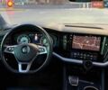 Зелений Тесла Модель С, об'ємом двигуна 0 л та пробігом 80 тис. км за 14043 $, фото 6 на Automoto.ua