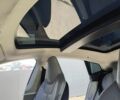 Зелений Тесла Модель С, об'ємом двигуна 0 л та пробігом 224 тис. км за 12200 $, фото 12 на Automoto.ua