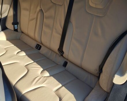 Зеленый Тесла Модель С, объемом двигателя 0 л и пробегом 80 тыс. км за 14000 $, фото 13 на Automoto.ua