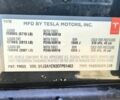 Зелений Тесла Модель С, об'ємом двигуна 0 л та пробігом 224 тис. км за 12200 $, фото 17 на Automoto.ua