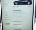 Зелений Тесла Модель С, об'ємом двигуна 0 л та пробігом 224 тис. км за 12200 $, фото 16 на Automoto.ua