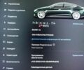 Зеленый Тесла Модель С, объемом двигателя 0 л и пробегом 80 тыс. км за 14000 $, фото 8 на Automoto.ua