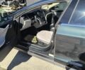 Зелений Тесла Модель С, об'ємом двигуна 0 л та пробігом 224 тис. км за 12200 $, фото 8 на Automoto.ua