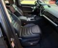 Зелений Тесла Модель С, об'ємом двигуна 0 л та пробігом 80 тис. км за 14043 $, фото 3 на Automoto.ua