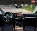 Зелений Тесла Модель С, об'ємом двигуна 0 л та пробігом 80 тис. км за 14043 $, фото 5 на Automoto.ua
