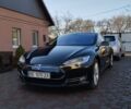 Зелений Тесла Модель С, об'ємом двигуна 0 л та пробігом 80 тис. км за 14043 $, фото 1 на Automoto.ua