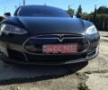 Зеленый Тесла Модель С, объемом двигателя 0 л и пробегом 224 тыс. км за 12200 $, фото 7 на Automoto.ua