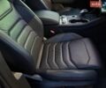 Зелений Тесла Модель С, об'ємом двигуна 0 л та пробігом 80 тис. км за 14043 $, фото 4 на Automoto.ua