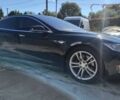 Зеленый Тесла Модель С, объемом двигателя 0 л и пробегом 224 тыс. км за 12200 $, фото 5 на Automoto.ua