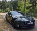Зелений Тесла Модель С, об'ємом двигуна 0 л та пробігом 238 тис. км за 16500 $, фото 3 на Automoto.ua