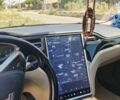 Зелений Тесла Модель С, об'ємом двигуна 0 л та пробігом 205 тис. км за 13452 $, фото 5 на Automoto.ua