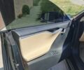 Зелений Тесла Модель С, об'ємом двигуна 0 л та пробігом 205 тис. км за 13452 $, фото 4 на Automoto.ua