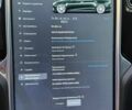 Зеленый Тесла Модель С, объемом двигателя 0 л и пробегом 151 тыс. км за 14300 $, фото 10 на Automoto.ua