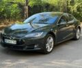 Зелений Тесла Модель С, об'ємом двигуна 0 л та пробігом 151 тис. км за 14300 $, фото 2 на Automoto.ua