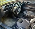 Зелений Тесла Модель С, об'ємом двигуна 0 л та пробігом 151 тис. км за 14300 $, фото 12 на Automoto.ua