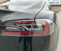 Зелений Тесла Модель С, об'ємом двигуна 0 л та пробігом 201 тис. км за 25000 $, фото 7 на Automoto.ua
