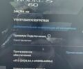 Зеленый Тесла Модель С, объемом двигателя 0 л и пробегом 244 тыс. км за 14500 $, фото 5 на Automoto.ua