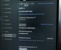 Зеленый Тесла Модель С, объемом двигателя 0 л и пробегом 299 тыс. км за 11666 $, фото 5 на Automoto.ua