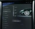 Зеленый Тесла Модель С, объемом двигателя 0 л и пробегом 299 тыс. км за 11666 $, фото 6 на Automoto.ua