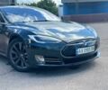 Зелений Тесла Модель С, об'ємом двигуна 0 л та пробігом 300 тис. км за 9800 $, фото 3 на Automoto.ua