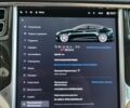 Зеленый Тесла Модель С, объемом двигателя 0 л и пробегом 150 тыс. км за 14400 $, фото 20 на Automoto.ua
