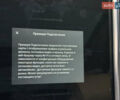 Зелений Тесла Модель С, об'ємом двигуна 0 л та пробігом 160 тис. км за 12599 $, фото 44 на Automoto.ua