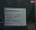 Зелений Тесла Модель С, об'ємом двигуна 0 л та пробігом 160 тис. км за 12599 $, фото 43 на Automoto.ua