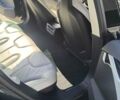 Зеленый Тесла Модель С, объемом двигателя 0 л и пробегом 224 тыс. км за 12100 $, фото 9 на Automoto.ua