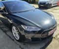 Зеленый Тесла Модель С, объемом двигателя 0 л и пробегом 224 тыс. км за 12100 $, фото 4 на Automoto.ua