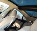 Зелений Тесла Модель С, об'ємом двигуна 0 л та пробігом 80 тис. км за 14500 $, фото 45 на Automoto.ua