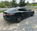 Зелений Тесла Модель С, об'ємом двигуна 0 л та пробігом 219 тис. км за 14500 $, фото 4 на Automoto.ua