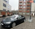 Зелений Тесла Модель С, об'ємом двигуна 0 л та пробігом 152 тис. км за 15700 $, фото 1 на Automoto.ua