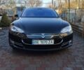 Зелений Тесла Модель С, об'ємом двигуна 0 л та пробігом 80 тис. км за 14500 $, фото 1 на Automoto.ua
