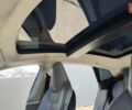 Зеленый Тесла Модель С, объемом двигателя 0 л и пробегом 224 тыс. км за 12100 $, фото 10 на Automoto.ua