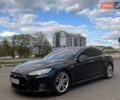 Зеленый Тесла Модель С, объемом двигателя 0 л и пробегом 226 тыс. км за 11100 $, фото 1 на Automoto.ua