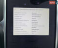 Зелений Тесла Модель С, об'ємом двигуна 0 л та пробігом 248 тис. км за 12200 $, фото 26 на Automoto.ua