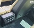 Зеленый Тесла Модель С, объемом двигателя 0 л и пробегом 240 тыс. км за 14100 $, фото 13 на Automoto.ua