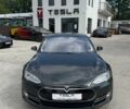 Зелений Тесла Модель С, об'ємом двигуна 0 л та пробігом 157 тис. км за 14800 $, фото 1 на Automoto.ua