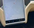 Зеленый Тесла Модель С, объемом двигателя 0 л и пробегом 240 тыс. км за 14100 $, фото 25 на Automoto.ua