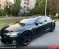 Зеленый Тесла Модель С, объемом двигателя 0 л и пробегом 0 тыс. км за 13000 $, фото 1 на Automoto.ua