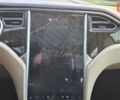 Зеленый Тесла Модель С, объемом двигателя 0 л и пробегом 62 тыс. км за 11850 $, фото 43 на Automoto.ua