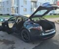 Зеленый Тесла Модель С, объемом двигателя 0 л и пробегом 62 тыс. км за 11850 $, фото 39 на Automoto.ua