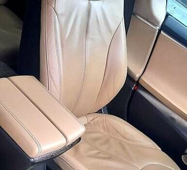 Зеленый Тесла Модель С, объемом двигателя 0 л и пробегом 231 тыс. км за 13800 $, фото 5 на Automoto.ua