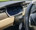 Зеленый Тесла Модель С, объемом двигателя 0 л и пробегом 240 тыс. км за 14100 $, фото 20 на Automoto.ua
