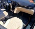 Зелений Тесла Модель С, об'ємом двигуна 0 л та пробігом 225 тис. км за 14500 $, фото 26 на Automoto.ua