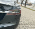 Зелений Тесла Модель С, об'ємом двигуна 0 л та пробігом 270 тис. км за 15500 $, фото 17 на Automoto.ua