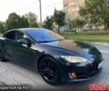 Зеленый Тесла Модель С, объемом двигателя 0 л и пробегом 0 тыс. км за 13000 $, фото 2 на Automoto.ua