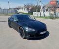 Зелений Тесла Модель С, об'ємом двигуна 0 л та пробігом 225 тис. км за 14500 $, фото 1 на Automoto.ua